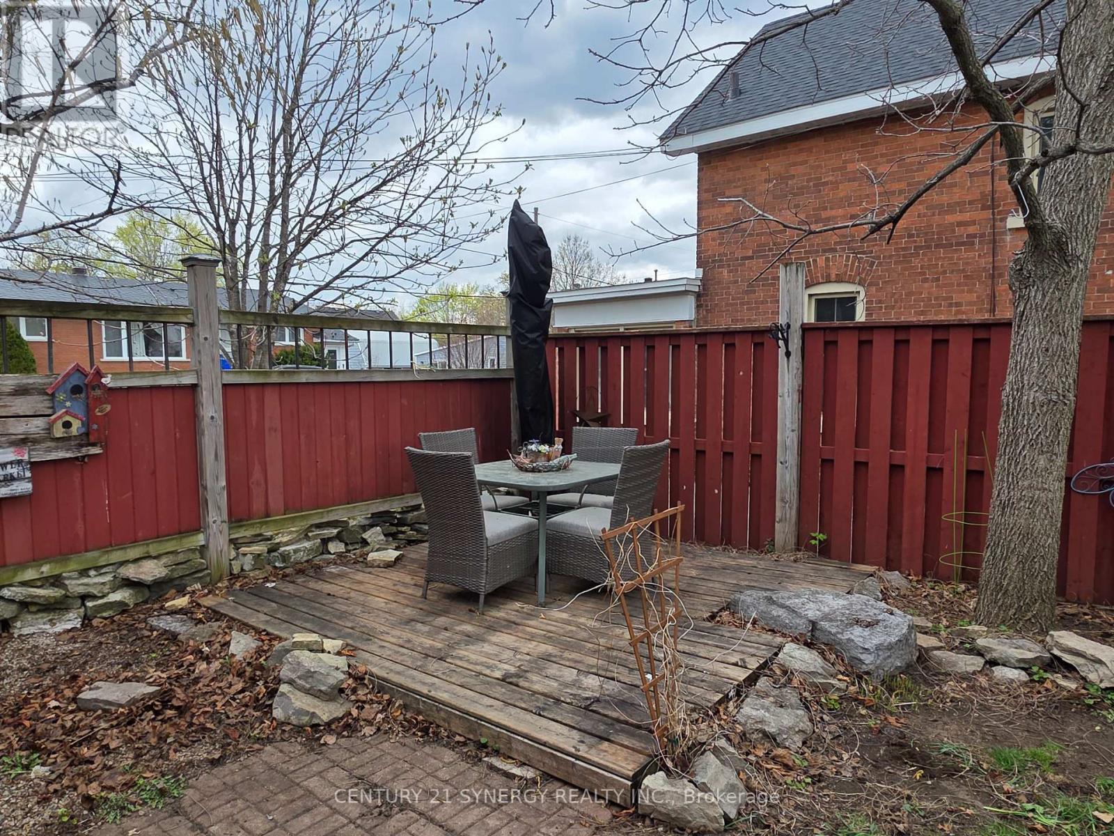 49 Queen Street N, Carleton Place, Ontario  K7C 2L9 - Photo 37 - X12926194