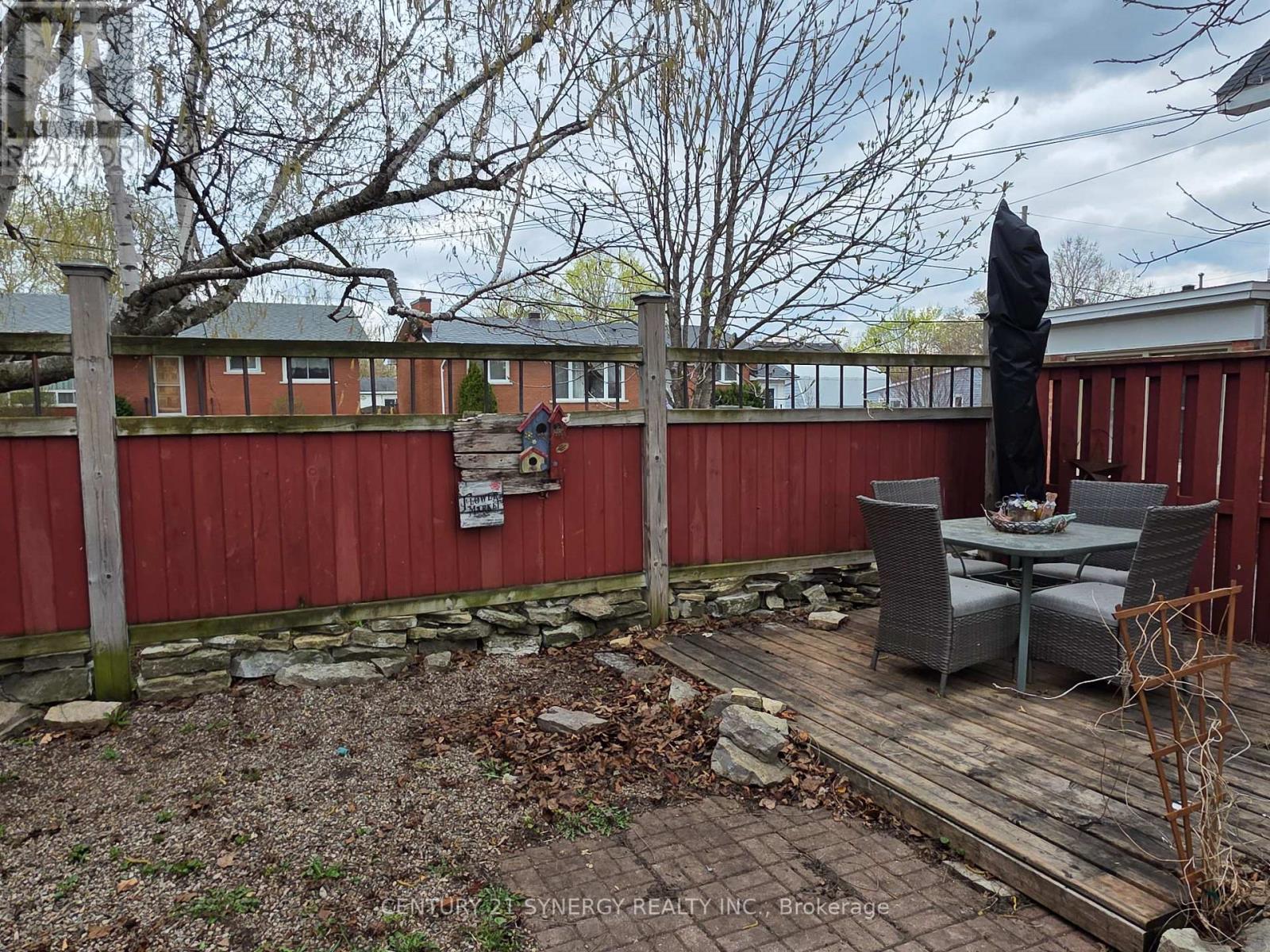 49 Queen Street N, Carleton Place, Ontario  K7C 2L9 - Photo 38 - X12926194