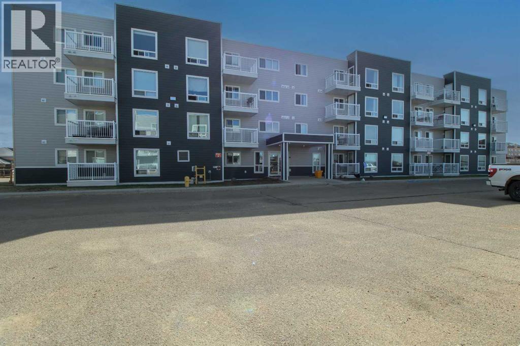 310b, 5101 18 Street, Lloydminster, Alberta  T9V 2G7 - Photo 2 - A2288205
