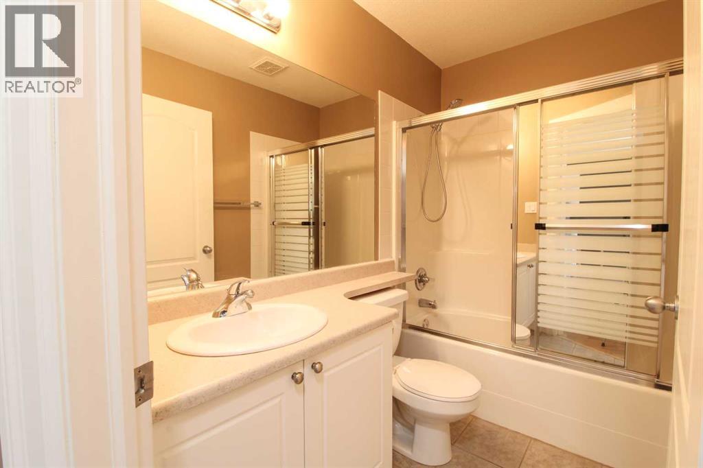 310b, 5101 18 Street, Lloydminster, Alberta  T9V 2G7 - Photo 14 - A2288205