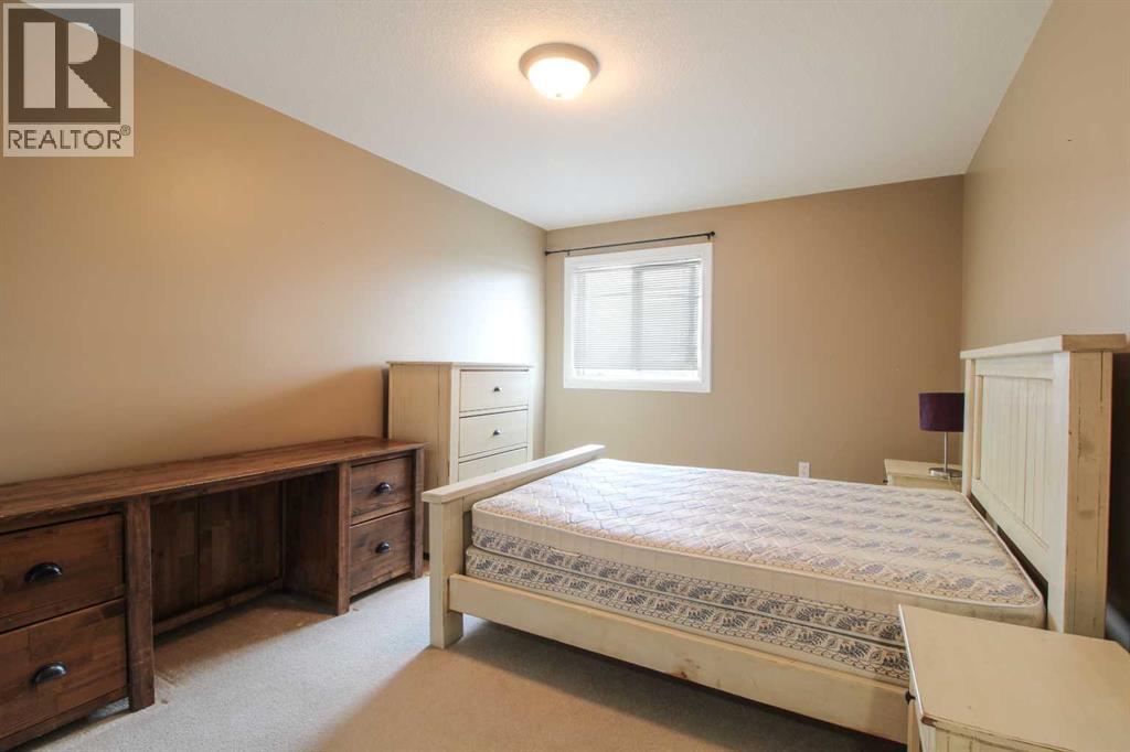 310b, 5101 18 Street, Lloydminster, Alberta  T9V 2G7 - Photo 13 - A2288205