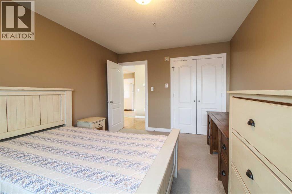 310b, 5101 18 Street, Lloydminster, Alberta  T9V 2G7 - Photo 12 - A2288205