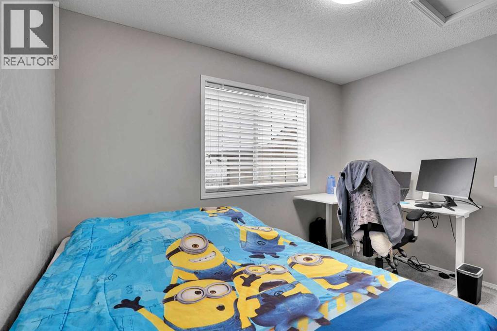 39 Douglasview Road SE, Calgary, Alberta  T2Z 2S8 - Photo 28 - A2292349