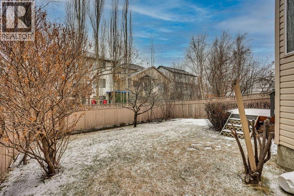 39 Douglasview Road SE, Calgary, Alberta  T2Z 2S8 - Photo 50 - A2292349