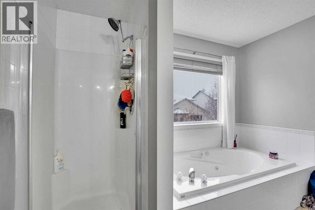 39 Douglasview Road SE, Calgary, Alberta  T2Z 2S8 - Photo 20 - A2292349