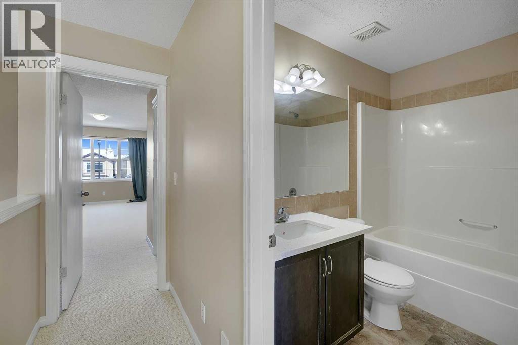 1833 New Brighton Drive SW, Calgary, Alberta  T2Z 4N8 - Photo 21 - A2294121