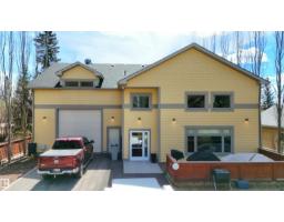 1017-2ave Mameo Be, Rural Wetaskiwin County, Alberta T0C 1X0 (29765756)