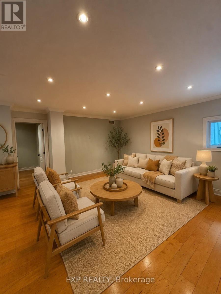 1175 PINEGROVE ROAD, Oakville, Ontario