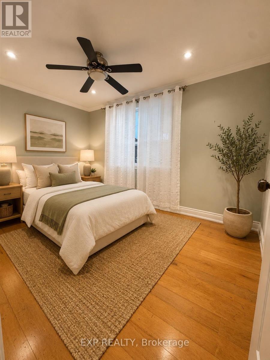 1175 Pinegrove Road, Oakville, Ontario  L6L 2W3 - Photo 7 - W13139872