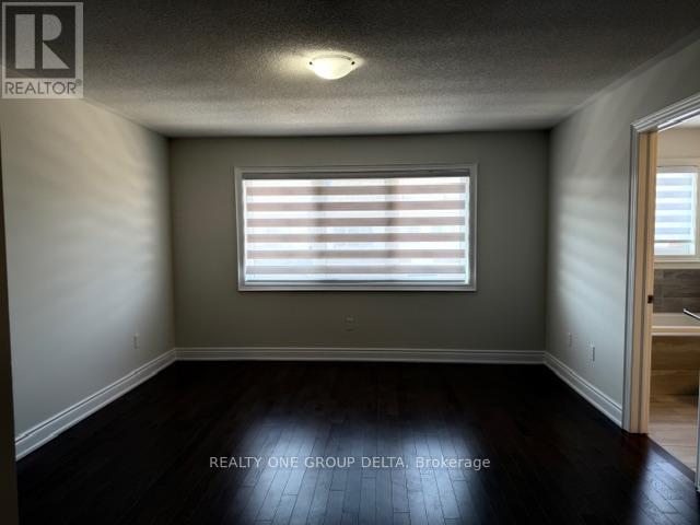 . - 6 Quinton Ridge, Brampton, Ontario  L6Y 0E3 - Photo 23 - W13139484