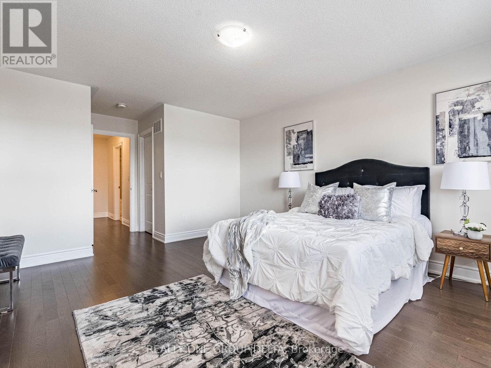 . - 6 Quinton Ridge, Brampton, Ontario  L6Y 0E3 - Photo 24 - W13139484