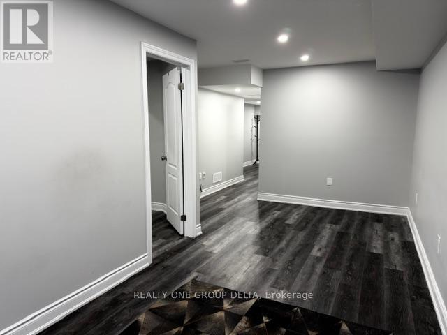 . - 6 Quinton Ridge, Brampton, Ontario  L6Y 0E3 - Photo 46 - W13139484