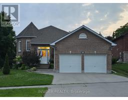 1165 ASHLAND DRIVE, Cobourg, Ontario