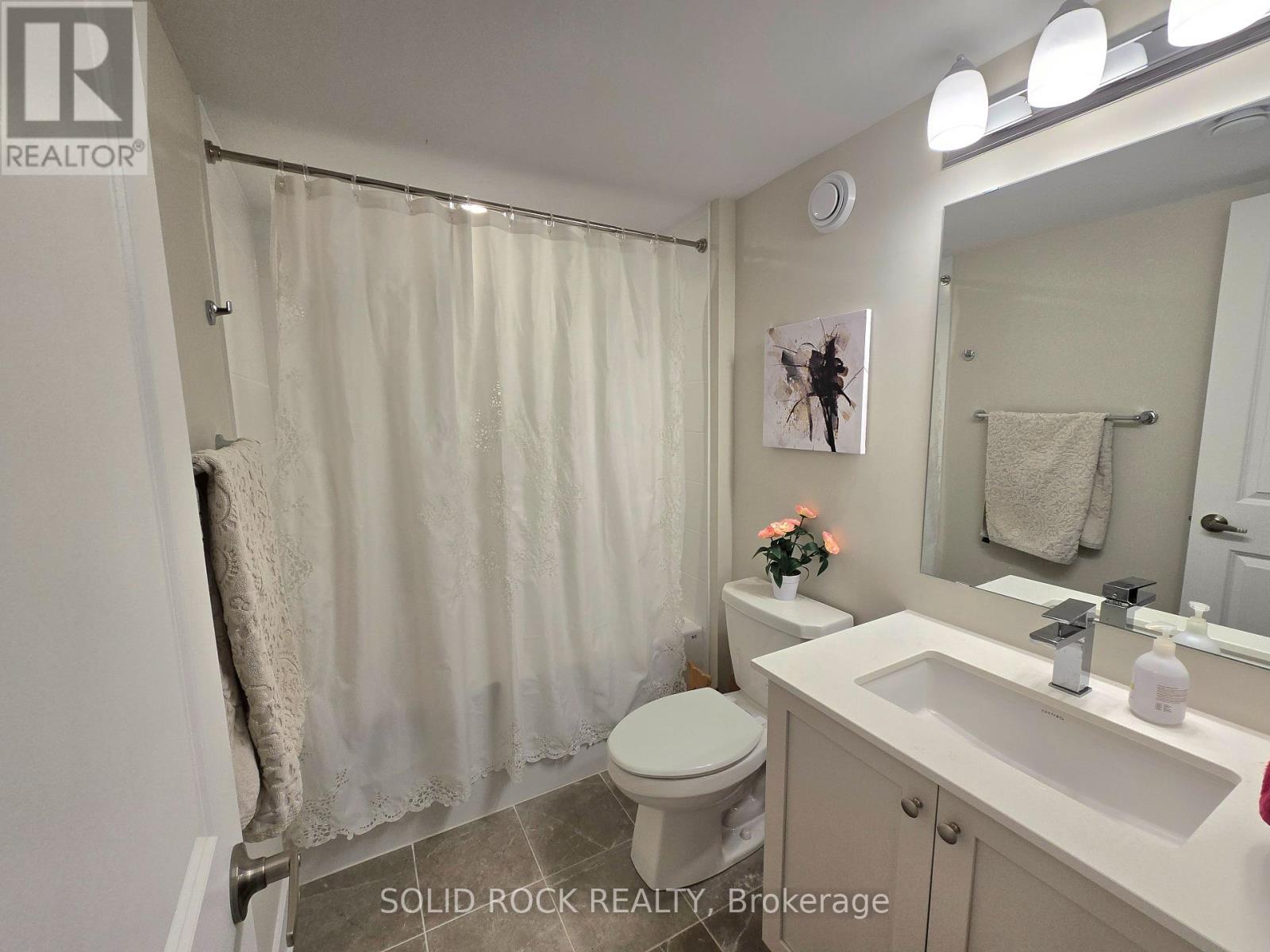 844 Ralph Hennessy Avenue, Ottawa, Ontario  K1X 0E4 - Photo 17 - X13135074
