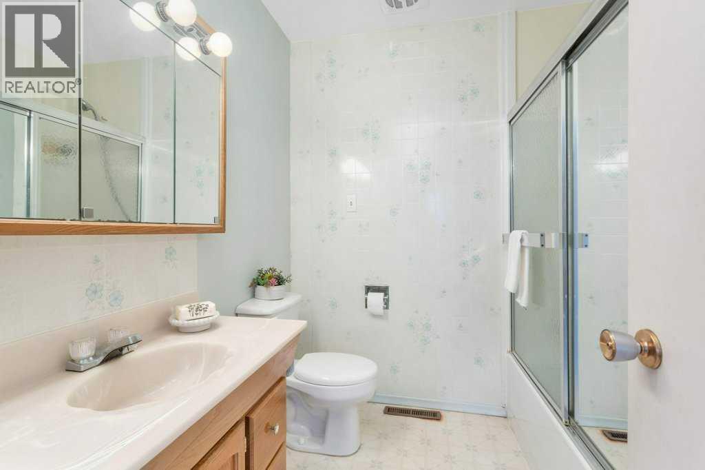 5122 48 Avenue, Rimbey, Alberta  T0C 2J0 - Photo 27 - A2310820