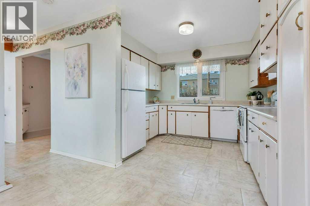 5122 48 Avenue, Rimbey, Alberta  T0C 2J0 - Photo 16 - A2310820