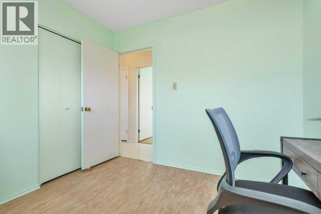 5122 48 Avenue, Rimbey, Alberta  T0C 2J0 - Photo 29 - A2310820