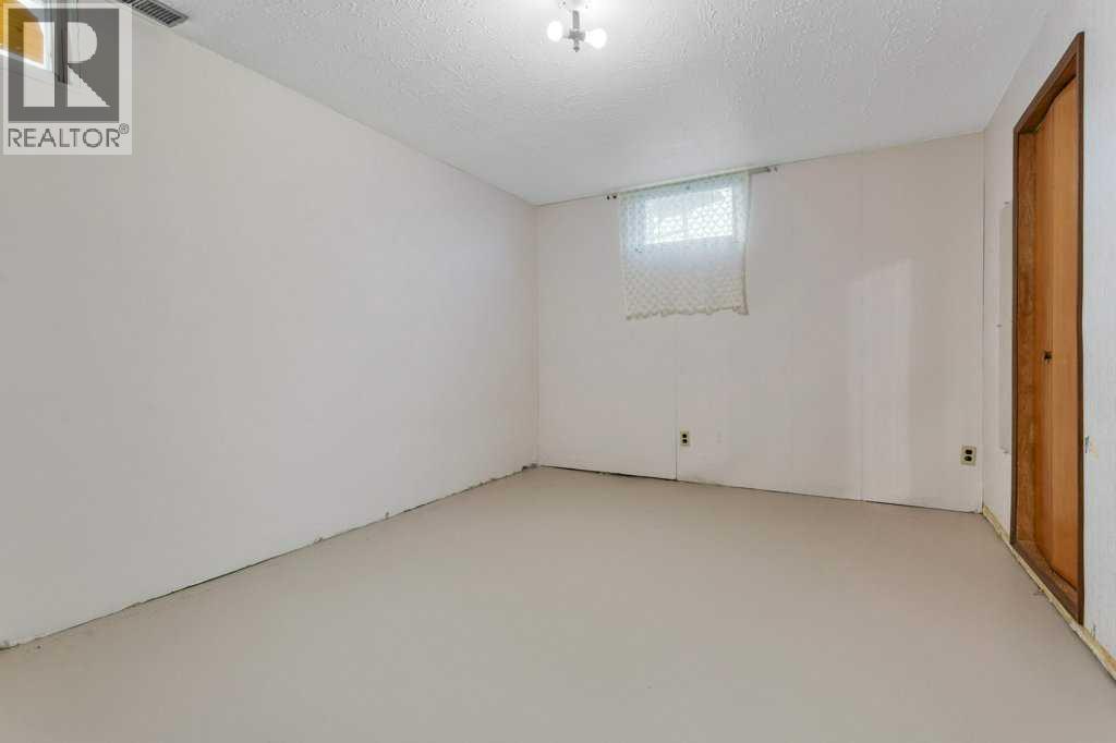 5122 48 Avenue, Rimbey, Alberta  T0C 2J0 - Photo 40 - A2310820