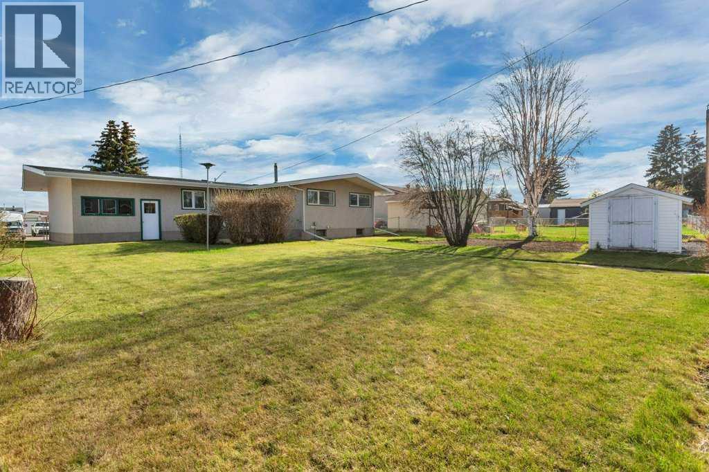 5122 48 Avenue, Rimbey, Alberta  T0C 2J0 - Photo 43 - A2310820