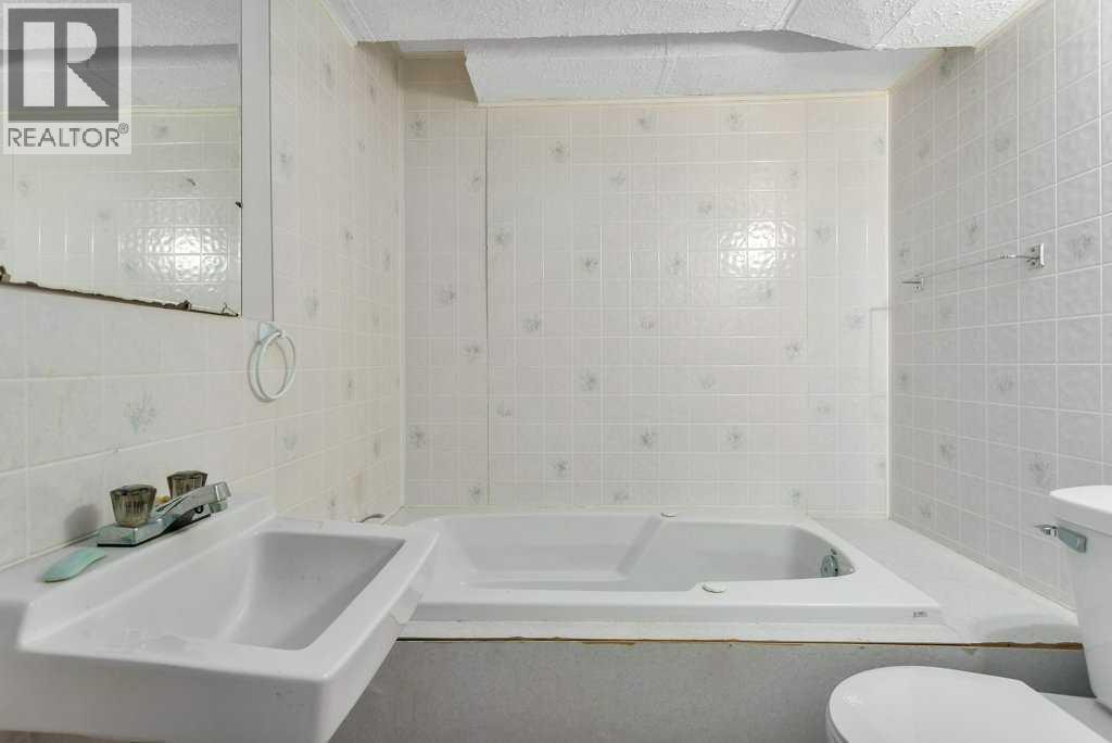 5122 48 Avenue, Rimbey, Alberta  T0C 2J0 - Photo 35 - A2310820