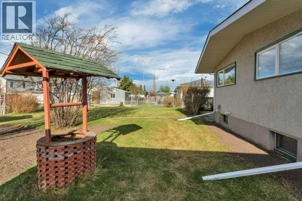 5122 48 Avenue, Rimbey, Alberta  T0C 2J0 - Photo 50 - A2310820