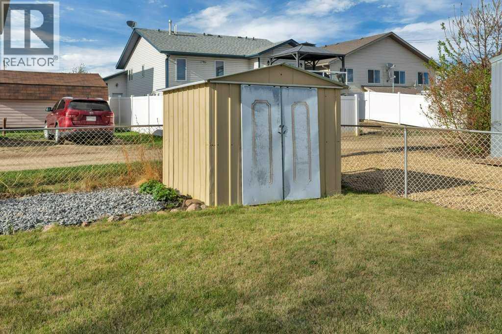 5122 48 Avenue, Rimbey, Alberta  T0C 2J0 - Photo 49 - A2310820