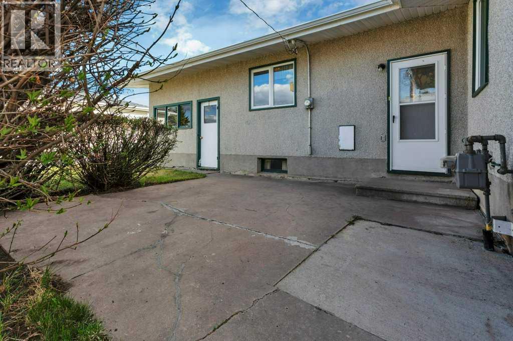 5122 48 Avenue, Rimbey, Alberta  T0C 2J0 - Photo 46 - A2310820