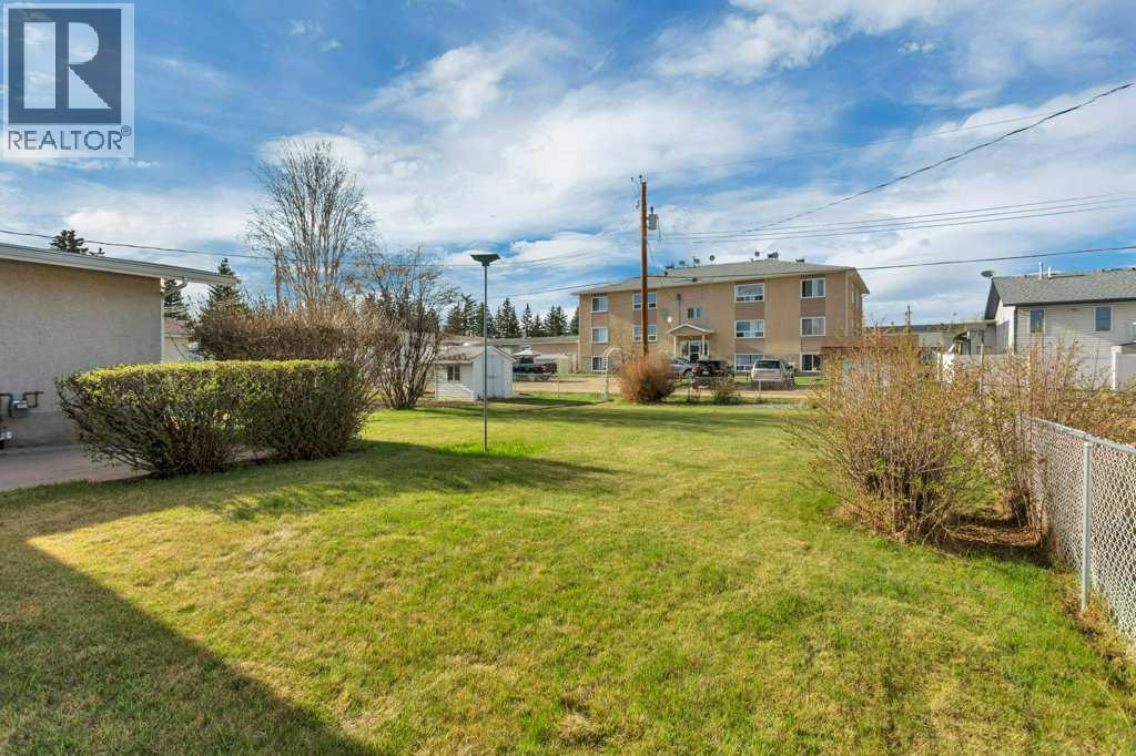 5122 48 Avenue, Rimbey, Alberta  T0C 2J0 - Photo 48 - A2310820