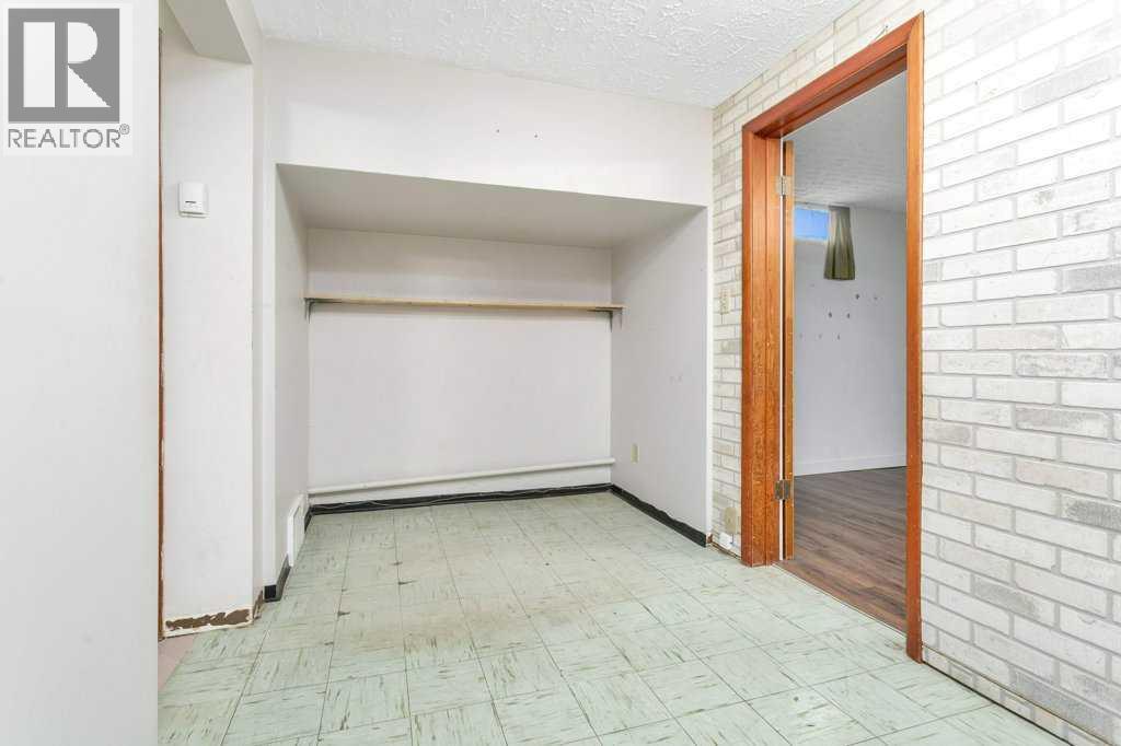 5122 48 Avenue, Rimbey, Alberta  T0C 2J0 - Photo 31 - A2310820