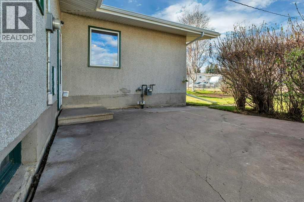 5122 48 Avenue, Rimbey, Alberta  T0C 2J0 - Photo 47 - A2310820