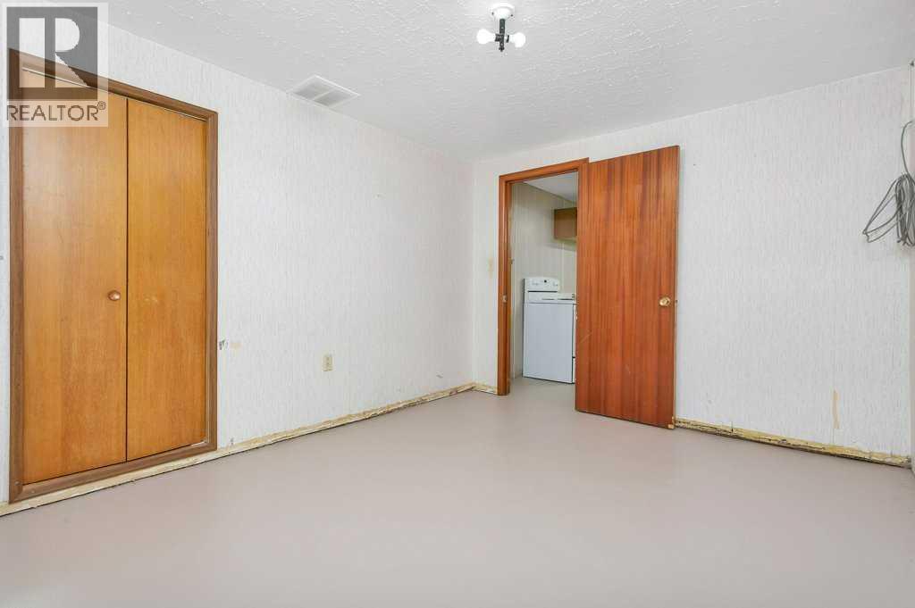 5122 48 Avenue, Rimbey, Alberta  T0C 2J0 - Photo 41 - A2310820
