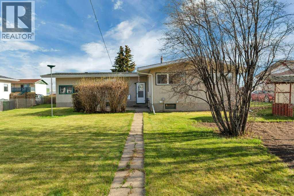 5122 48 Avenue, Rimbey, Alberta  T0C 2J0 - Photo 45 - A2310820