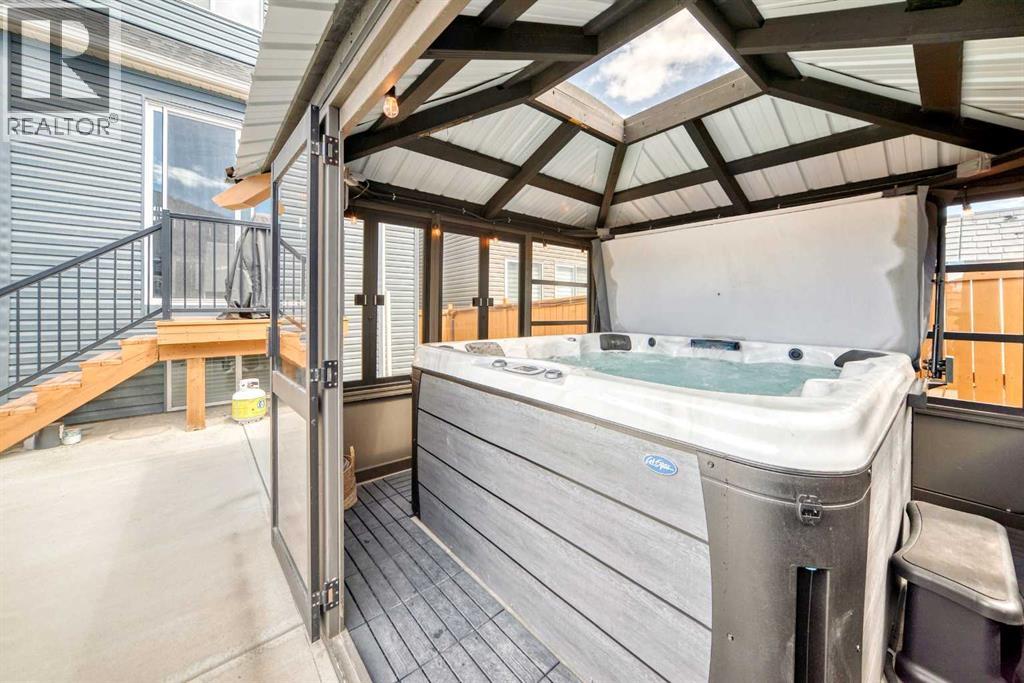 73 Carrington Circle NW, Calgary, Alberta  T3P 0Y4 - Photo 48 - A2280210