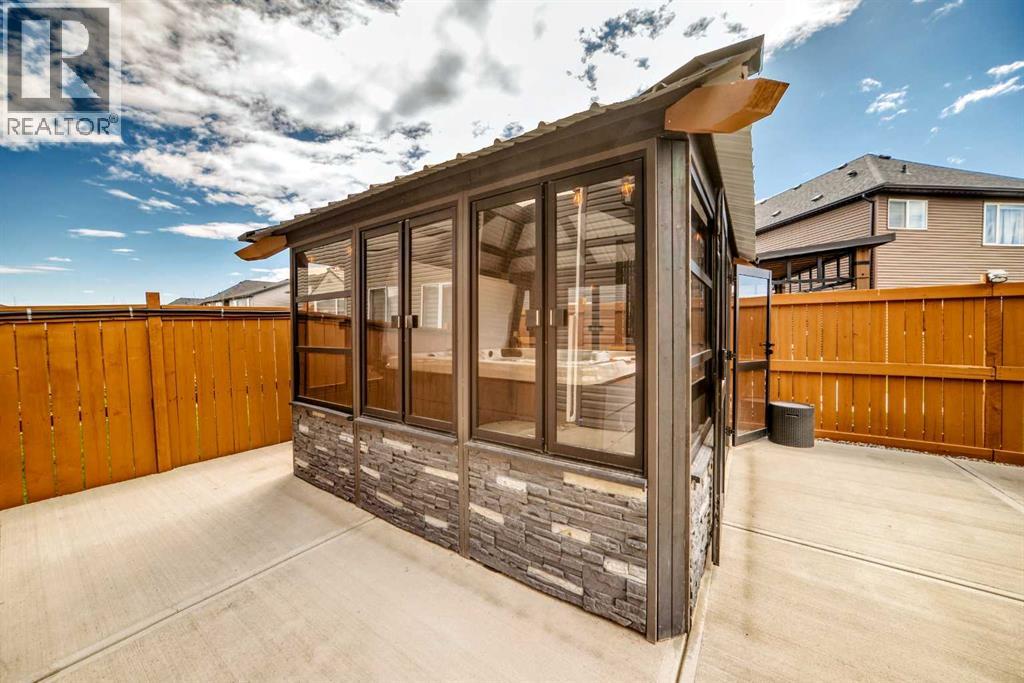 73 Carrington Circle NW, Calgary, Alberta  T3P 0Y4 - Photo 49 - A2280210