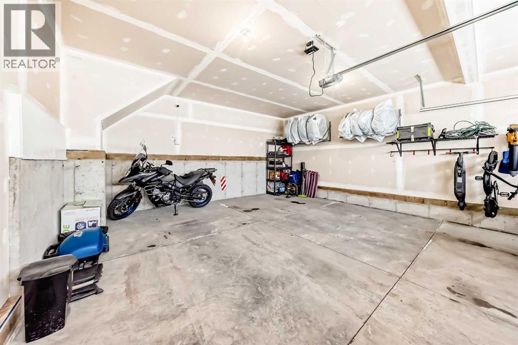 73 Carrington Circle NW, Calgary, Alberta  T3P 0Y4 - Photo 44 - A2280210