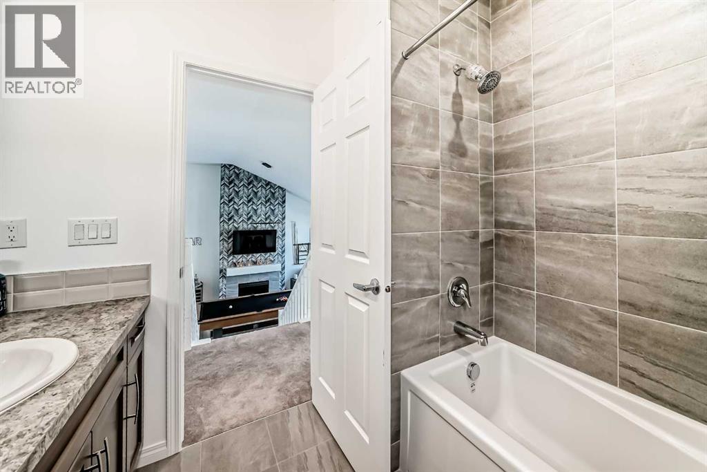 73 Carrington Circle NW, Calgary, Alberta  T3P 0Y4 - Photo 35 - A2280210