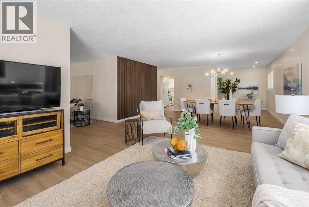 487 Arlington Drive SE, Calgary, Alberta  T2H 1S4 - Photo 12 - A2302796