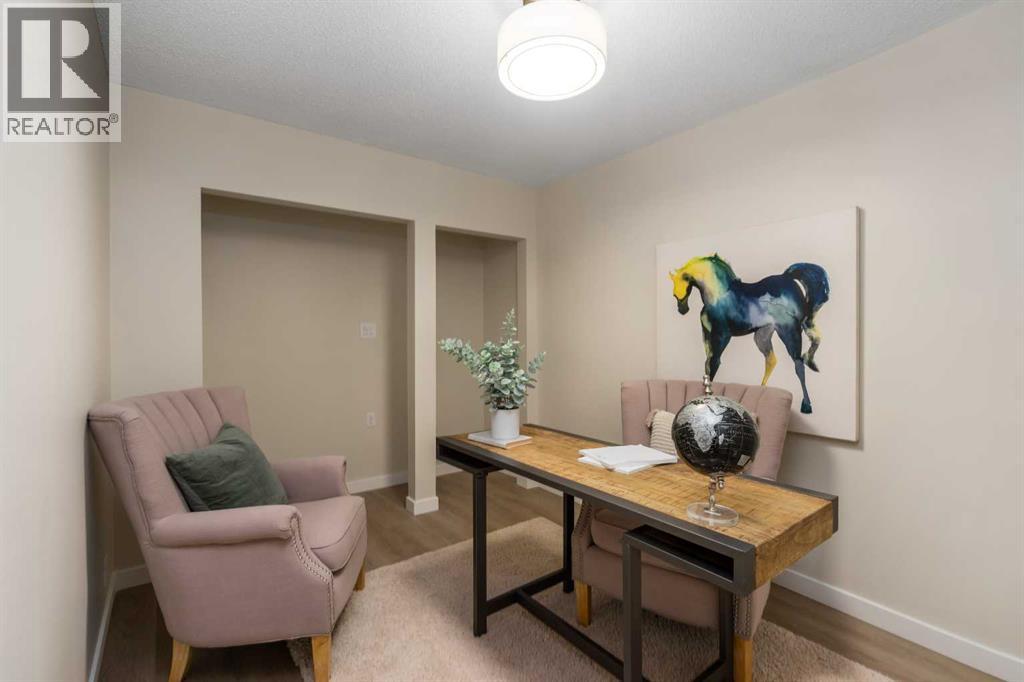 487 Arlington Drive SE, Calgary, Alberta  T2H 1S4 - Photo 23 - A2302796