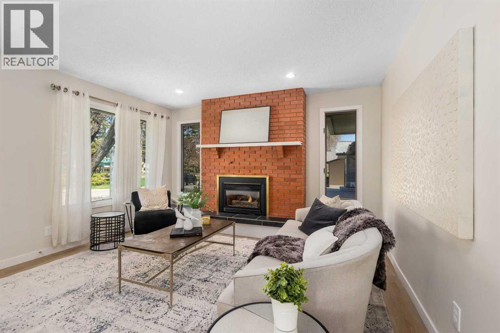 487 Arlington Drive SE, Calgary, Alberta  T2H 1S4 - Photo 7 - A2302796