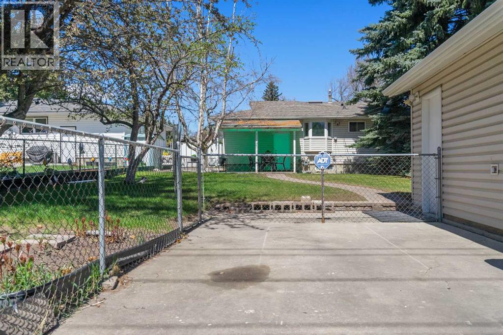 487 Arlington Drive SE, Calgary, Alberta  T2H 1S4 - Photo 43 - A2302796
