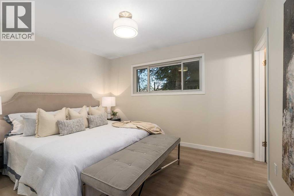 487 Arlington Drive SE, Calgary, Alberta  T2H 1S4 - Photo 25 - A2302796