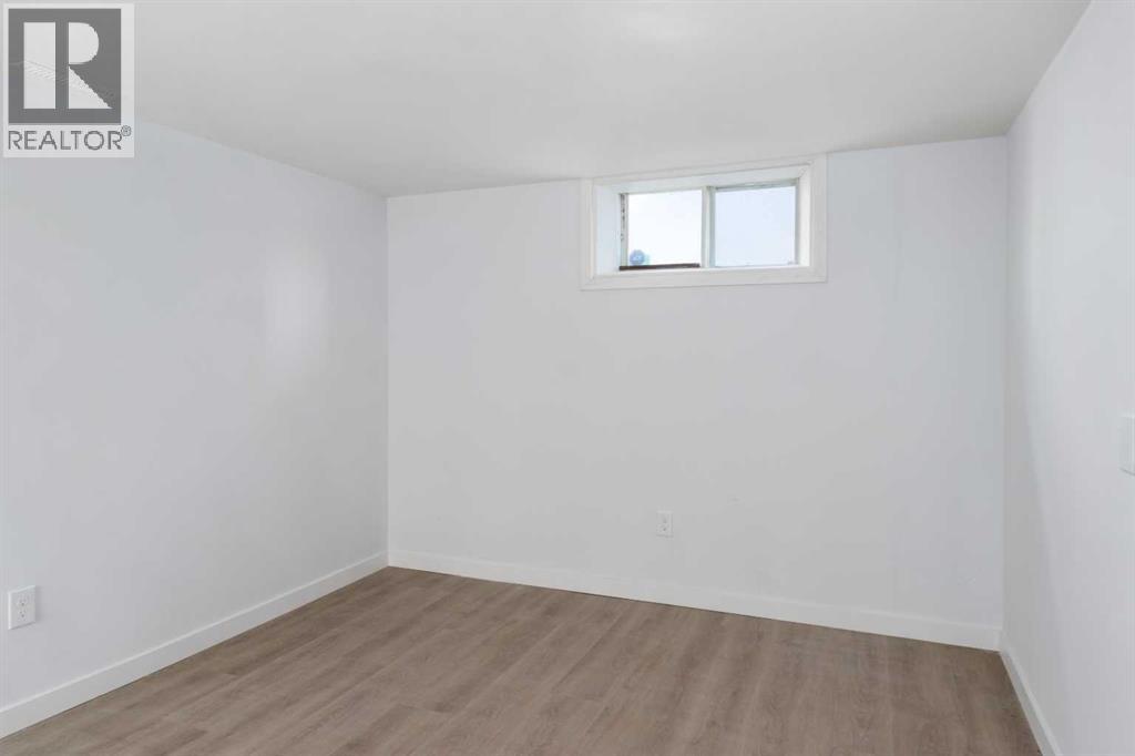 487 Arlington Drive SE, Calgary, Alberta  T2H 1S4 - Photo 32 - A2302796