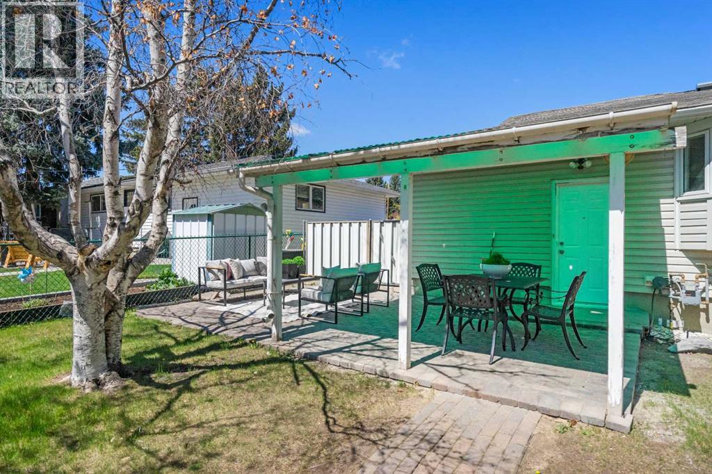 487 Arlington Drive SE, Calgary, Alberta  T2H 1S4 - Photo 37 - A2302796