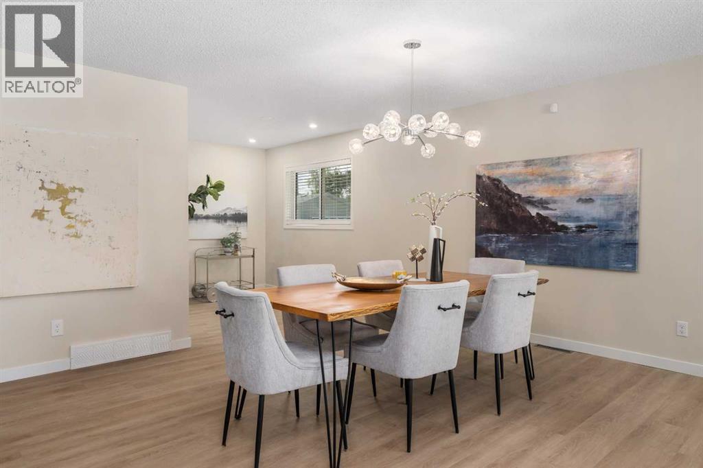 487 Arlington Drive SE, Calgary, Alberta  T2H 1S4 - Photo 13 - A2302796