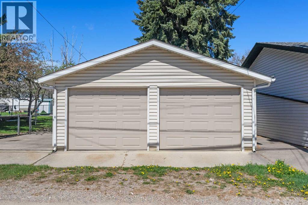 487 Arlington Drive SE, Calgary, Alberta  T2H 1S4 - Photo 44 - A2302796