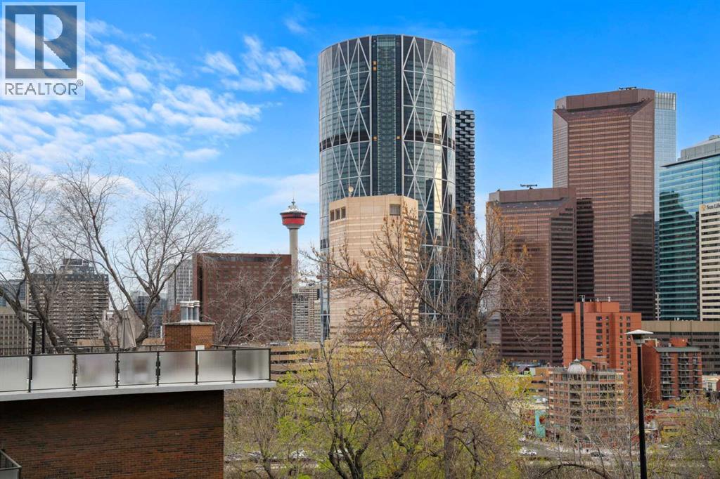 204, 316 1 Avenue Ne, Calgary, Alberta  T2E 0B2 - Photo 20 - A2306688