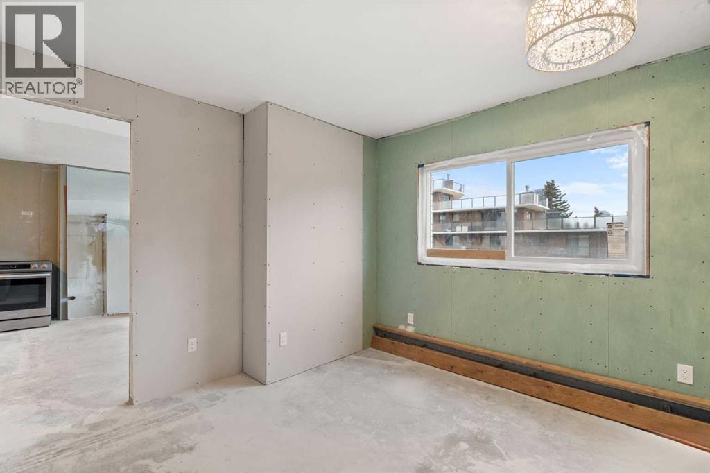 204, 316 1 Avenue Ne, Calgary, Alberta  T2E 0B2 - Photo 18 - A2306688