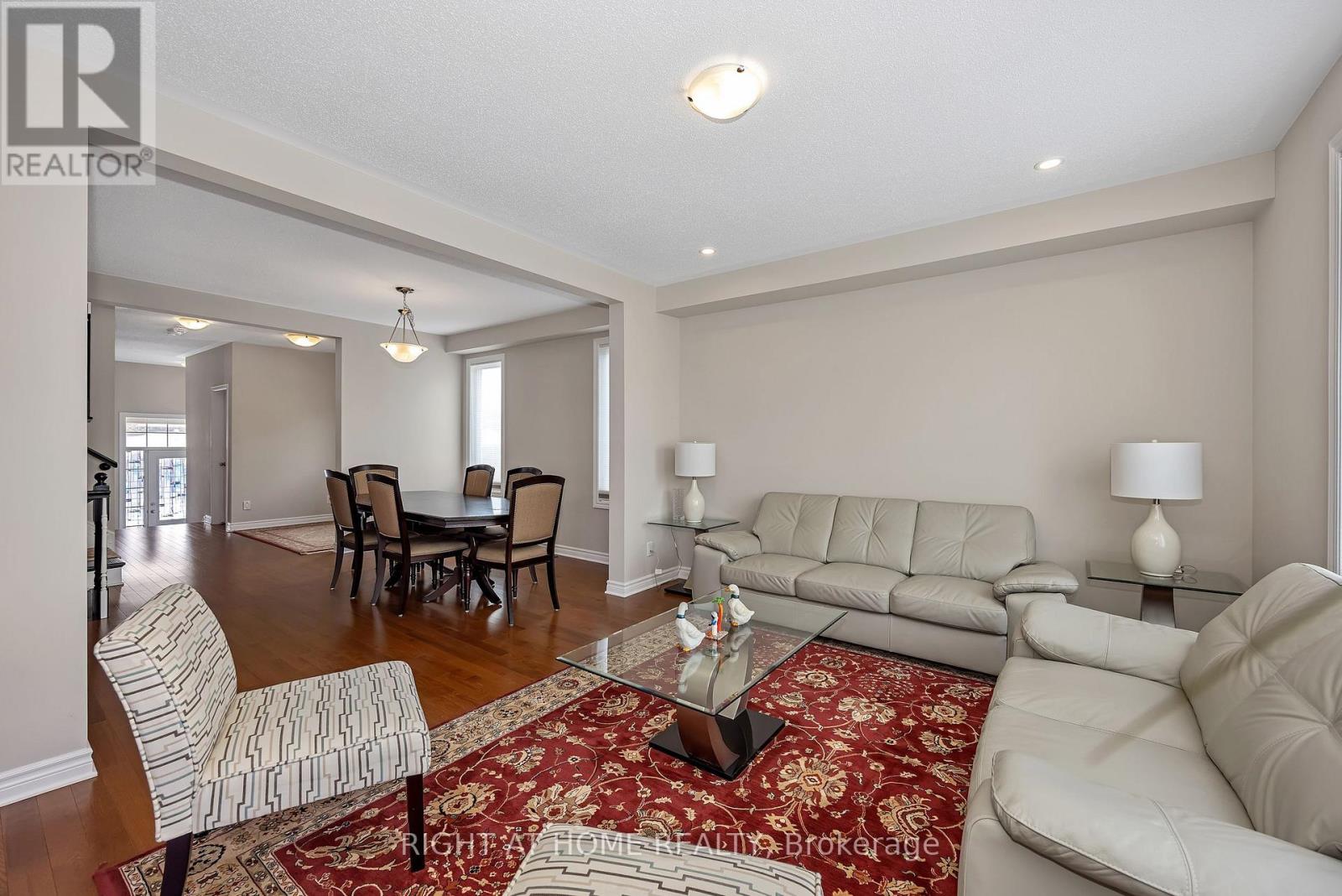 50 Boddington Street, Ottawa, Ontario  K2J 6G1 - Photo 10 - X13139920