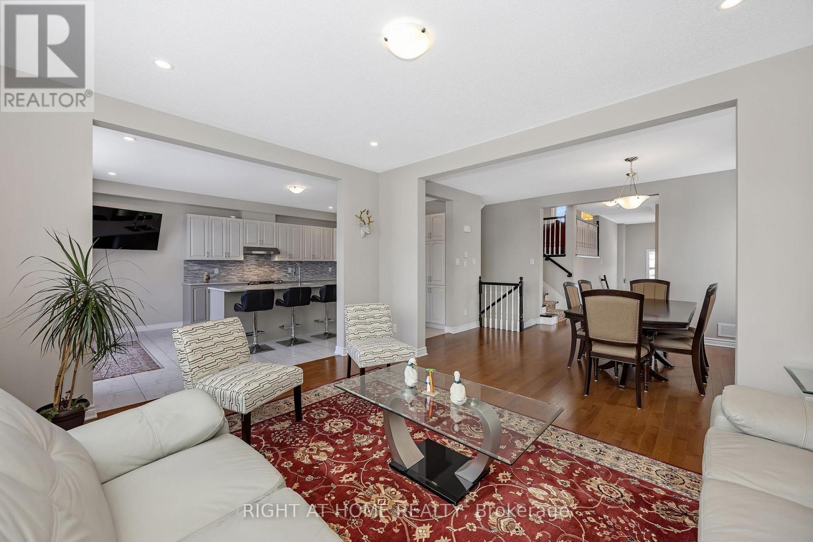 50 Boddington Street, Ottawa, Ontario  K2J 6G1 - Photo 11 - X13139920
