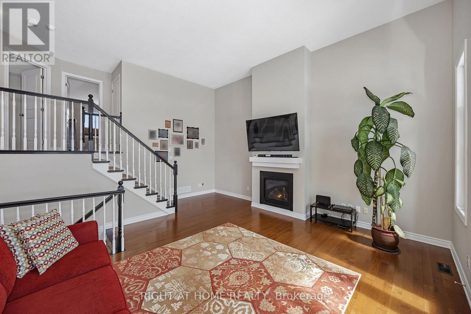50 Boddington Street, Ottawa, Ontario  K2J 6G1 - Photo 17 - X13139920